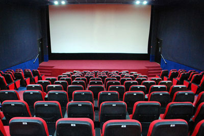 قیمت بلیت سینمای مردمی در جشنواره فجر