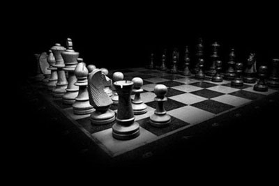 سقوط شطرنج ایران در اولین رنکینگ سال ۲۰۲۰