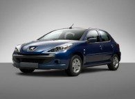 سایت فروش ایران خودرو فردا برای مشاركت‌كنندگان در تولید 207 پانوراما فعال می‌شود
