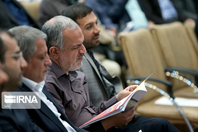 جذب نیروی جدید در شهرداری تهران ممنوع است