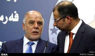 نخست‌وزیر جدید عراق کیست؟