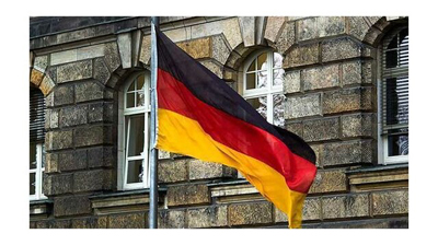 آلمان؛ رکورددار مازاد بودجه در جهان!