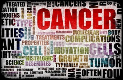 خطر افزایش ۶۰ درصدی مبتلایان به سرطان در جهان