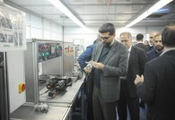 منطقی كردن قیمت نهایی محصول اولویت اول ایران خودرو