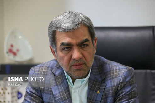 تمهیدات وزارت بهداشت برای تامین دارو‌های بیماران خاص در نوروز