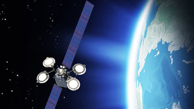 ایران ۶ ماهواره آماده پرتاب دارد