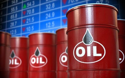واکنش خریداران هندی به تحریم‌های نفتی