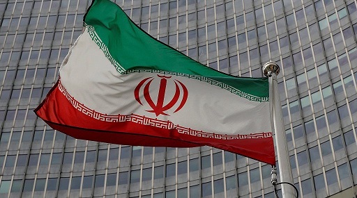 هشدار ایران نسبت به تخریب چهره همکاری با آژانس