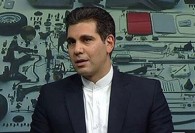 سهم ایران خودرو از تسهیلات شورای پول و اعتبار، به زنجیره تامین پرداخت شد