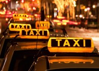 ثبت پیمایش آژانس‌های تاکسی تلفنی، شرط دریافت سهمیه سوخت