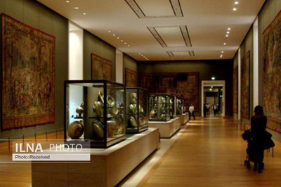 کرونا، موزه‌های ۱۵ استان را تعطیل کرد