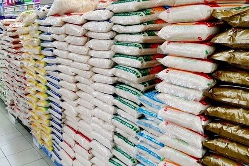 حذف ارز دولتی واردات برنج واقعیت دارد؟