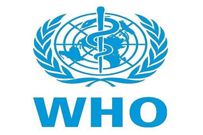 بیانیه سازمان جهانی بهداشت درباره ویروس کرونا