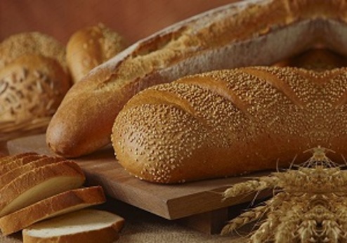 نان حجیم سال آینده گران می‌شود؟