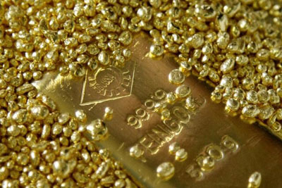 افزایشی قیمت طلا ادامه دارد