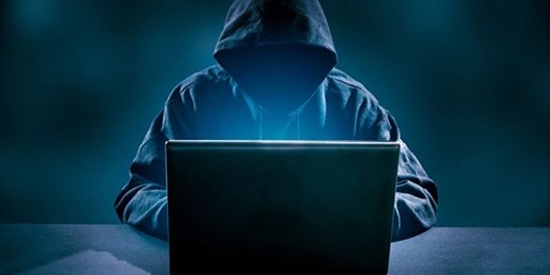 هکر‌ها ۴۱میلیون دلار بیت‌کوین را دزدیدند