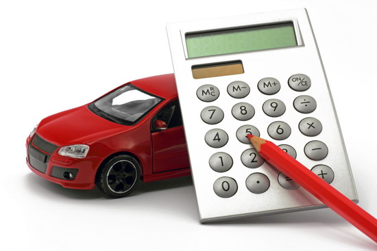 روش قیمت گذاری خودروها در سایت های اینترنتی تشریح شد