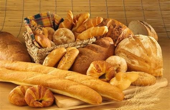 قیمت نان صنعتی ۱۵درصد افزایش یافت