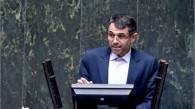 بررسی مشکلات کامیون داران در کمیسیون عمران مجلس
