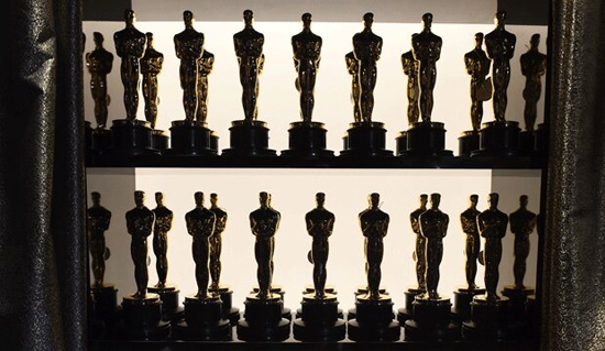 چند تغییر در جوایز سینمایی «اسکار»