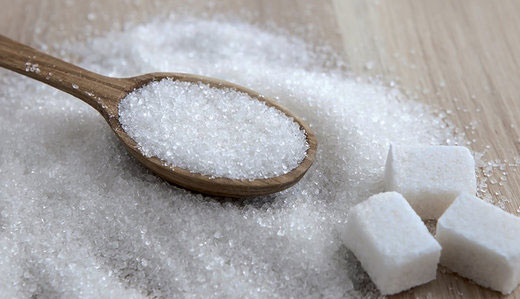 کام بازار تلخ شد؛ افزایش ۷۰درصدی قیمت شکر
