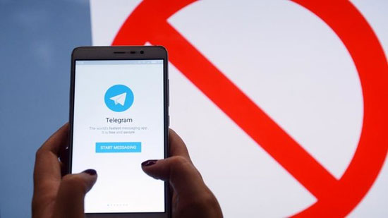 هشدار جدی به کاربران؛ هر تلگرامی را نصب نکنید