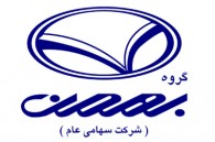 اعلام طرح تخفیف برای اقساط معوق مشتریان شرکت بهمن موتور
