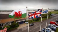 فورد کارخانه موتور خود در انگلستان را تعطیل می کند