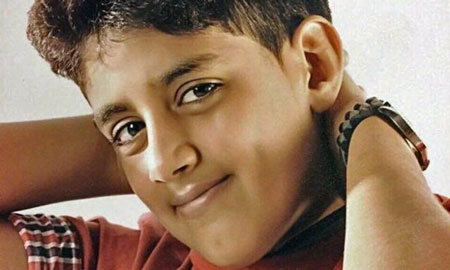 عربستان از اعدام نوجوان ۱۳ساله منصرف شد