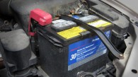 تابستان امسال باتری خودرو گران نمی شود