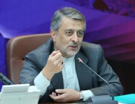 مراسم گرامیداشت روز ملی صنعت و معدن 10 تیرماه 98 در تهران برگزار می شود