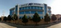 مروری بر روند شکل گیری کارخانجات تولید سیستم سوخت خودرو در ایران