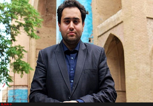 احتمال کاندیداتوری داماد روحانی در انتخابات ۹۸