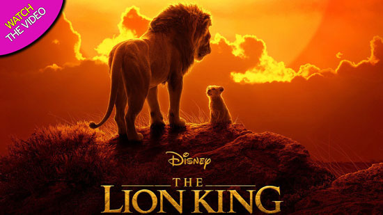 «شیر شاه» به مزاج منتقدین خوش نیامد