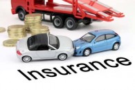 کاهش چشمگیر درخواست بیمه بدنه خودرو