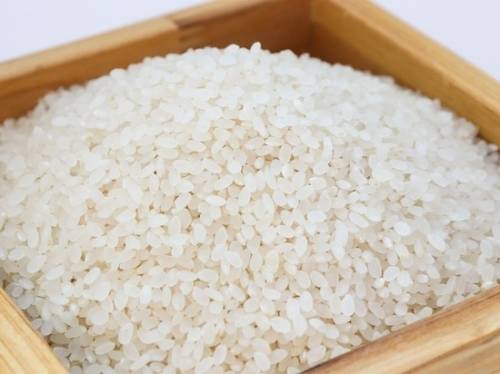 برنج خارجی چند؟