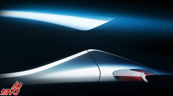 هیوندای i10 مدل 2020 را در طراحی ابتدایی ببینید
