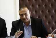 13 پیشنهاد قطعه سازان و قول مساعد وزیر صمت برای رفع مشکلات