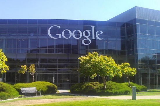 حقوق مهندسان گوگل و مایکروسافت چقدر است؟