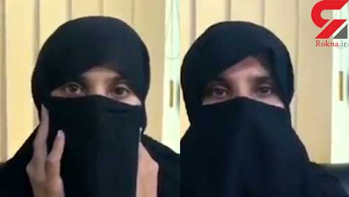 ازدواج اجباری سه خواهر را از ایران فراری داد