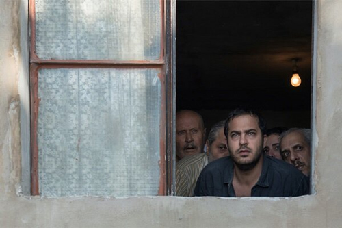 فیلم لبنانی در ونیز جایزه برد