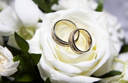ازدواج های زودهنگام تبعات منفی برای زوجین به همراه دارد