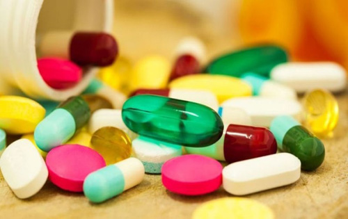 ممنوعیت خرید دارو‌های برند خارجی در سیستان و بلوچستان