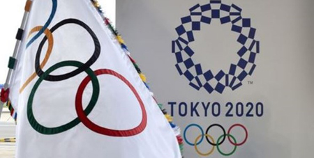هشدار عضو ارشد انجمن پزشکی ژاپن به خاطر گرمای زیاد در المپیک
