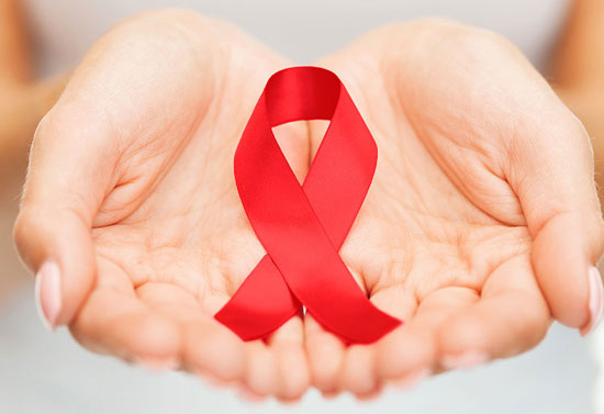 عفونت «HIV» کشنده نیست
