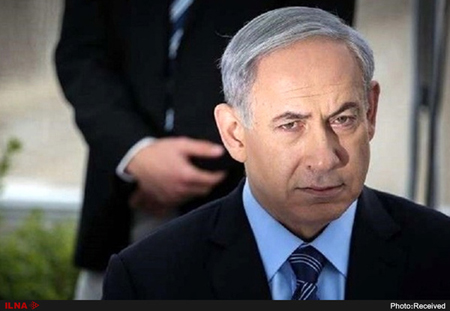 نتانیاهو در انتخابات شکست خورد