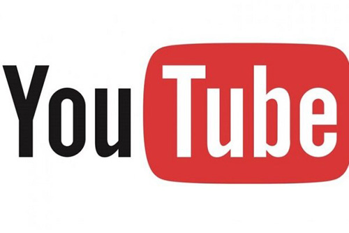 جریمه ۲۰۰ میلیون دلاری در انتظار یوتیوب