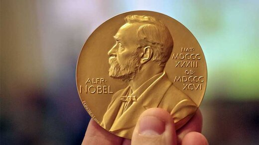 جالب‌ترین برنده‌های جایزه نوبل ادبیات