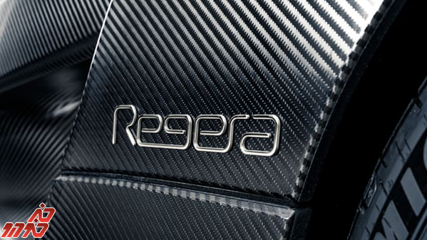 کوئینگزگ Regera سریع ترین رکورد صفر تا 400 را به نام خود ثبت کرد