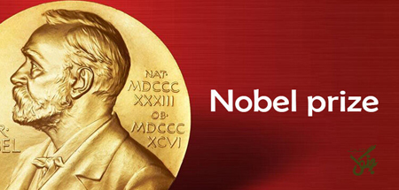 برندگان نوبل شیمی ۲۰۱۹ معرفی شدند